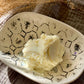 Natural Healing Cream