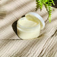 Natural Healing Cream